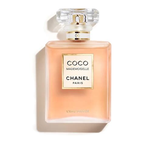 coco chanel mademoiselle pret sephora romania|chanel mademoiselle perfume cheapest price.